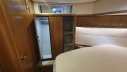 Linssen Yachts Grand Sturdy 450 AC Variotop®