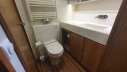 Linssen Yachts Grand Sturdy 450 AC Variotop®