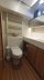 Linssen Yachts Grand Sturdy 450 AC Variotop®