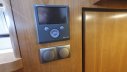 Linssen Yachts Grand Sturdy 450 AC Variotop®