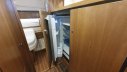 Linssen Yachts Grand Sturdy 450 AC Variotop®