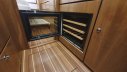 Linssen Yachts Grand Sturdy 450 AC Variotop®