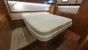 Linssen Yachts Grand Sturdy 450 AC Variotop®