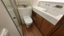 Linssen Yachts Grand Sturdy 450 AC Variotop®