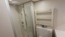 Linssen Yachts Grand Sturdy 450 AC Variotop®