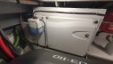 Linssen Yachts Grand Sturdy 450 AC Variotop®