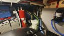 Linssen Yachts Grand Sturdy 450 AC Variotop®