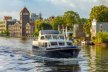 Linssen Yachts Grand Sturdy 450 AC Variotop®