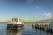 Linssen Yachts Grand Sturdy 450 AC Variotop®