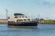 Linssen Yachts Grand Sturdy 450 AC Variotop®
