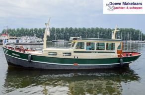 Motorkotter 14.50 14.50