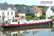 Luxe Motor 24.47 (CBB Rijn) (CBB Rijn)
