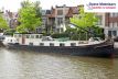 Luxe Motor 28.55 met CBB 28.55 Met CBB