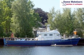 Ex Duitse Marine 24.90 24.90
