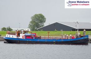 Luxe Motor 30.20 met CBB 30 pass Met CBB, 30 Pass