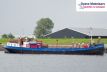 Luxe Motor 30.20 met CBB 30 pass Met CBB, 30 Pass
