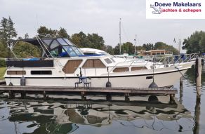 Valkkruiser 13.69 GSAK 13.69 GSAK