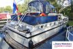 Valkkruiser 13.00 GSAK 13.00 GSAK