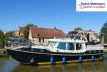 Linssen Sturdy 380 AC Sturdy 380 AC