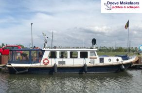 Van Rossum Motorvlet 13.85 13.85