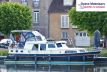 Crown Cruiser 11.40 GSAK 11.40 GSAK