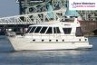 De Vries 15.30 TSDY Flybridge 15.30 TSDY Flybridge