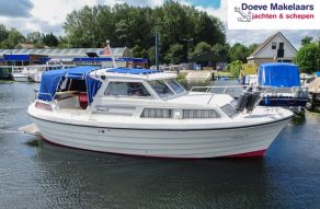Saga 27 Ak