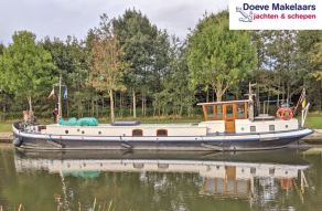 Katwijker 22.30 (CBB Rijn)