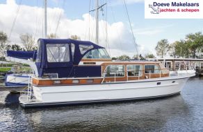 Super van Craft 12.20 AK
