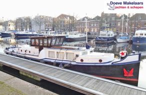 ex Amsterdammer 16.89