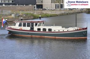 Luxe Motor 19.97 met CBB