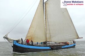 Steilsteven 20 hotelgasten
