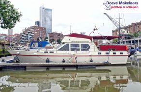 Beachcraft 1400 GSAK Fly