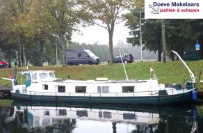 Groninger Bolpraam 18.60