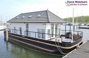 PRINS HOMESHIP 1350