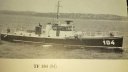 ex Torpedofangboot 24.13