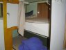 Werkschip 29.57 met CBB