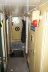 Werkschip 29.57 met CBB