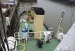 Werkschip 29.57 met CBB