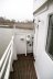Werkschip 29.57 met CBB