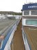 Flybridge Motorjacht 22.65