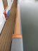 Flybridge Motorjacht 22.65