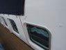 Flybridge Motorjacht 22.65