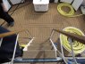 Flybridge Motorjacht 22.65