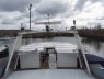 Flybridge Motorjacht 22.65