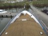 Flybridge Motorjacht 22.65