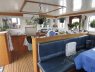 Flybridge Motorjacht 22.65