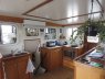 Flybridge Motorjacht 22.65