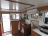 Flybridge Motorjacht 22.65