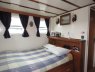 Flybridge Motorjacht 22.65